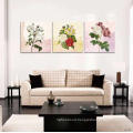 Factory Supply Latest Design Living Room Furniture